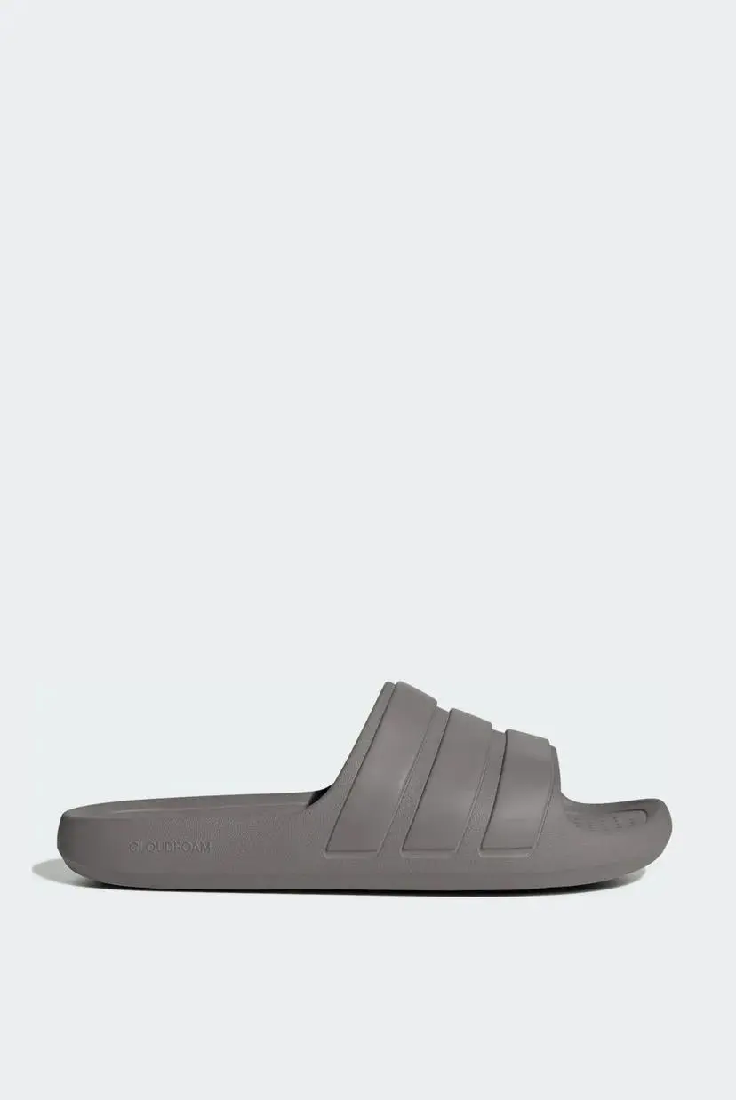 Тапочки унисекс Adidas Adilette Flow