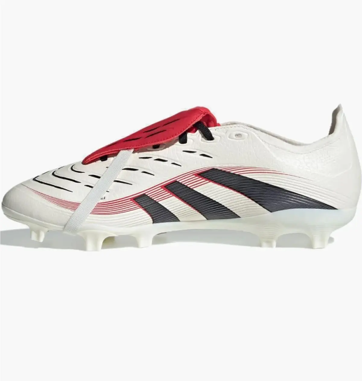 Бутсы мужские Adidas Predator