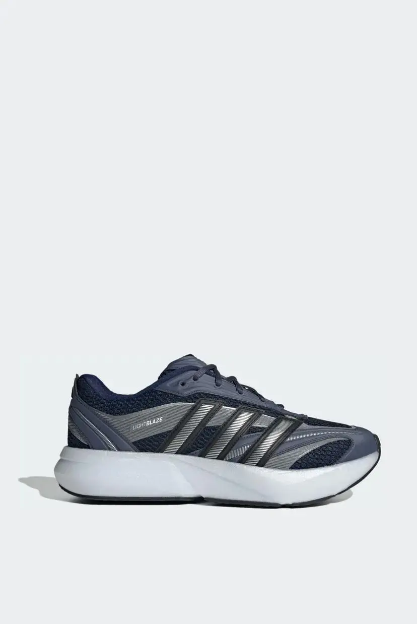 Кросівки чоловічі Adidas Lightblaze Glow