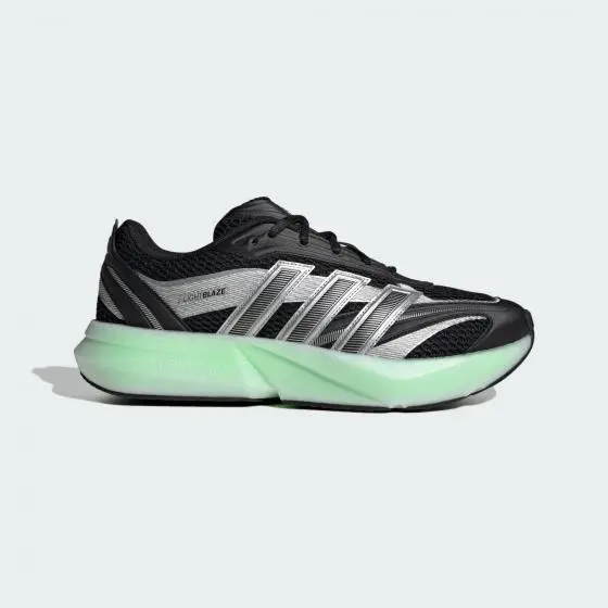 Кроссовки мужские Adidas Lightblaze Glow