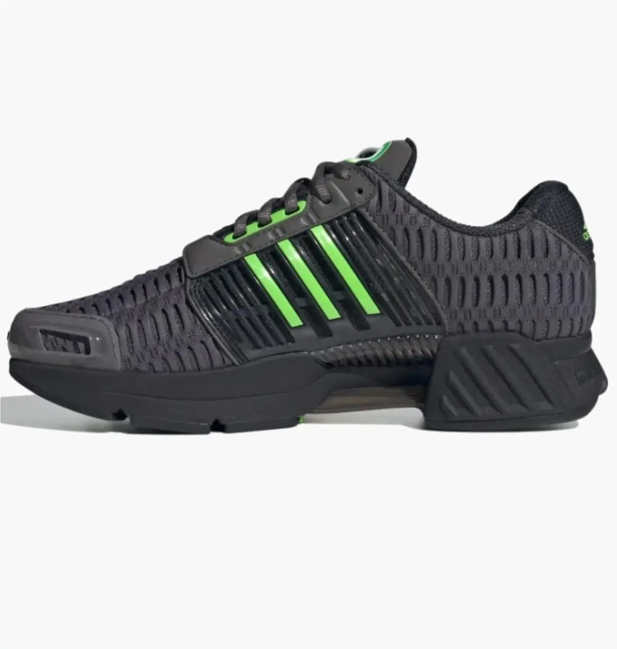 Кроссовки мужские Adidas Climacool 1 Grey