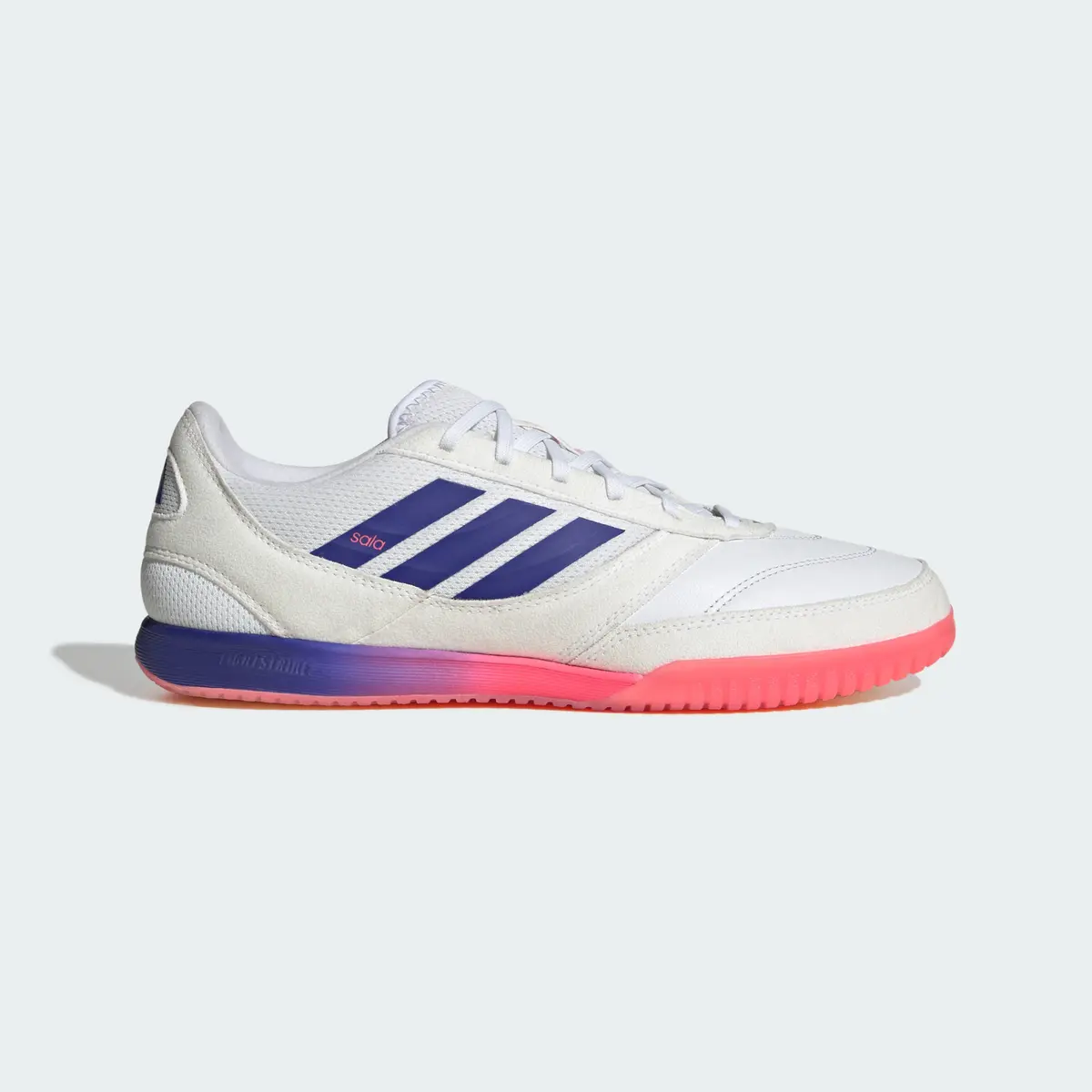Футзалки мужские Adidas Top Sala Competitio