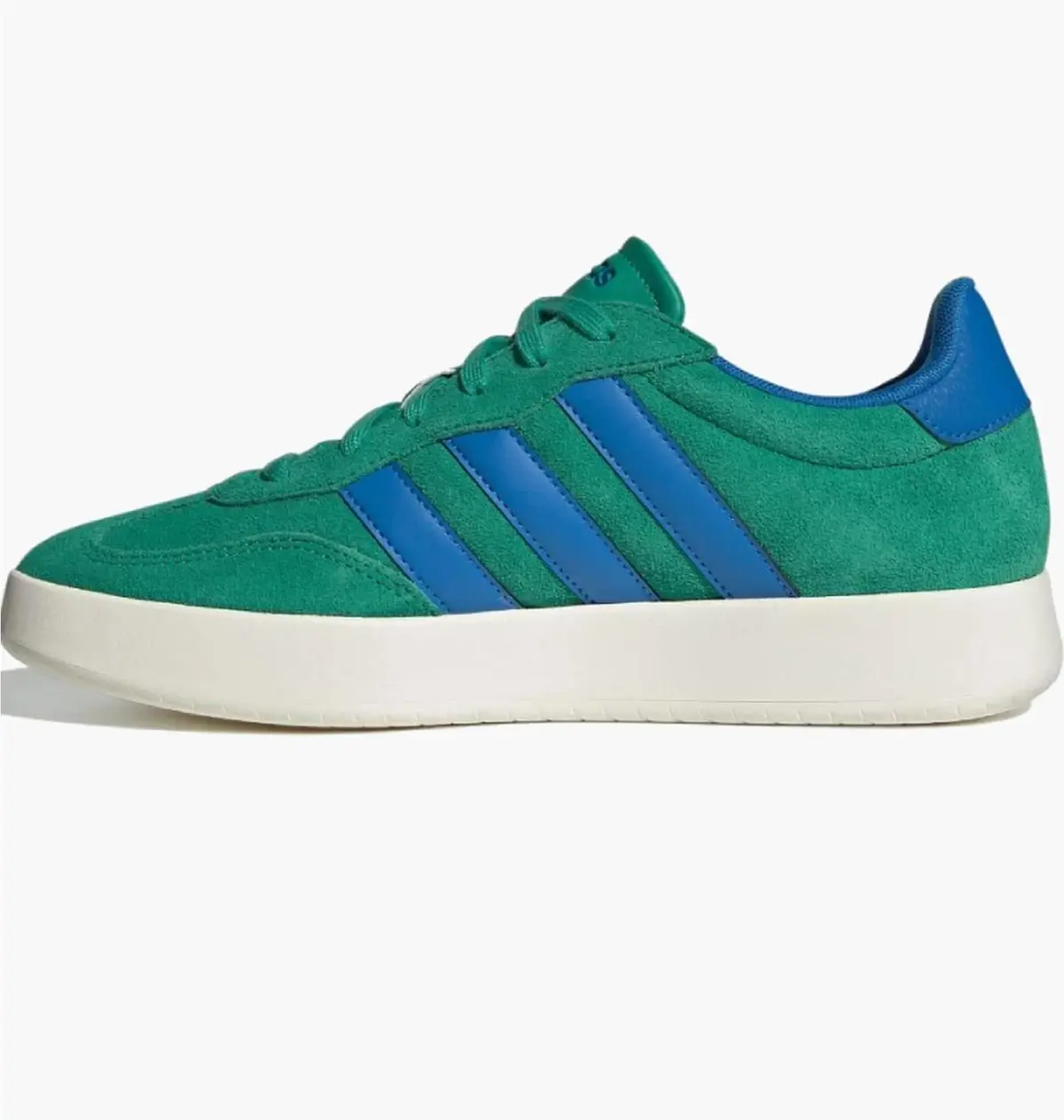 Кросівки чоловічі Adidas Barreda