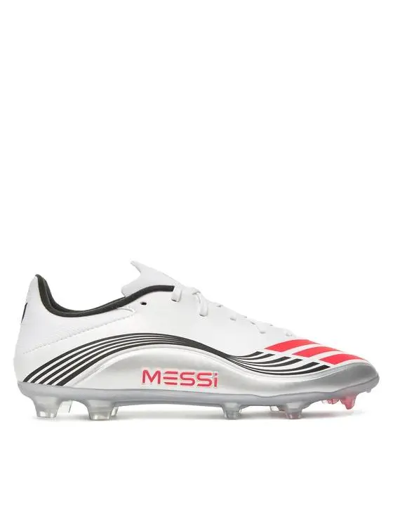 Футзалки унисекс Nike F50 Messi League