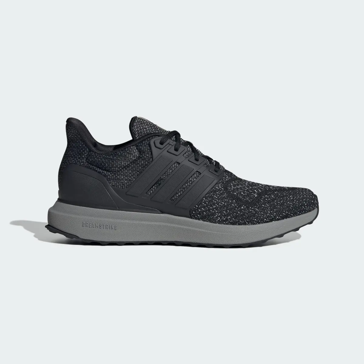 Кросівки чоловічі Adidas Ultradream Dna