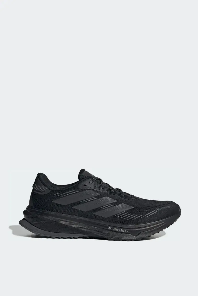 Кроссовки мужские Adidas Supernova Rise Gtx Running