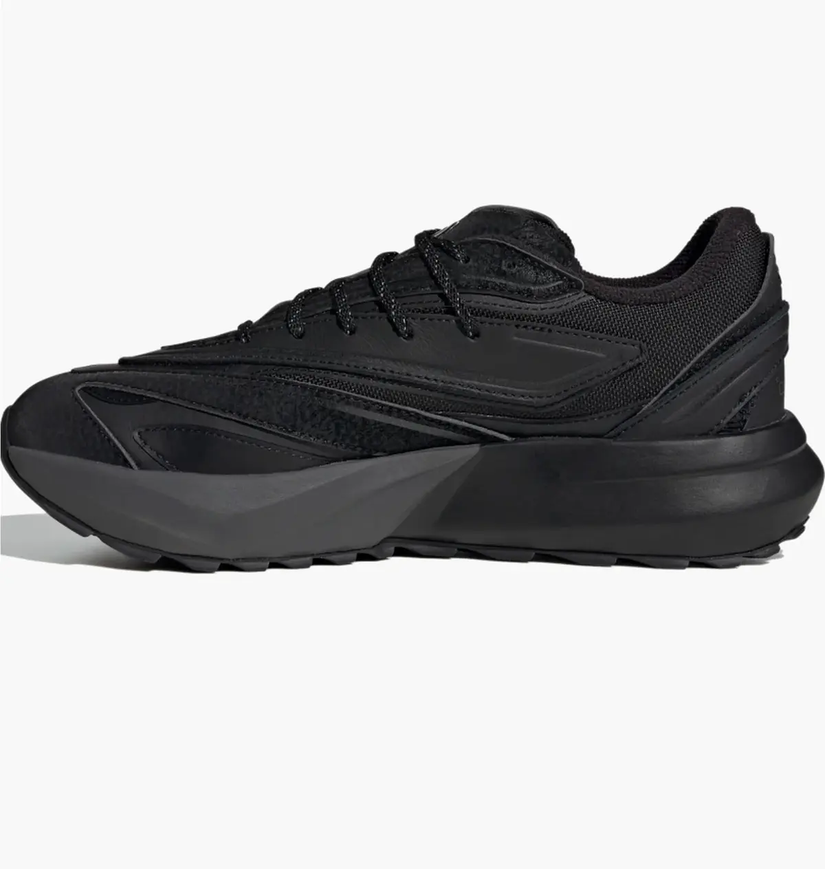 Кросівки чоловічі Adidas Lightblaze Atr