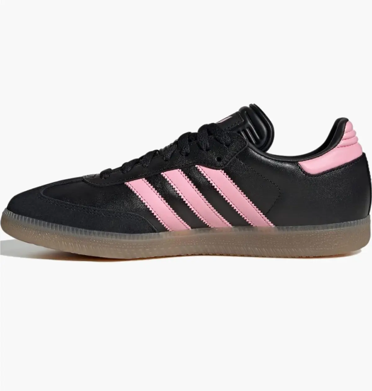 Кросівки унісекс Adidas Samba Messi Indoor