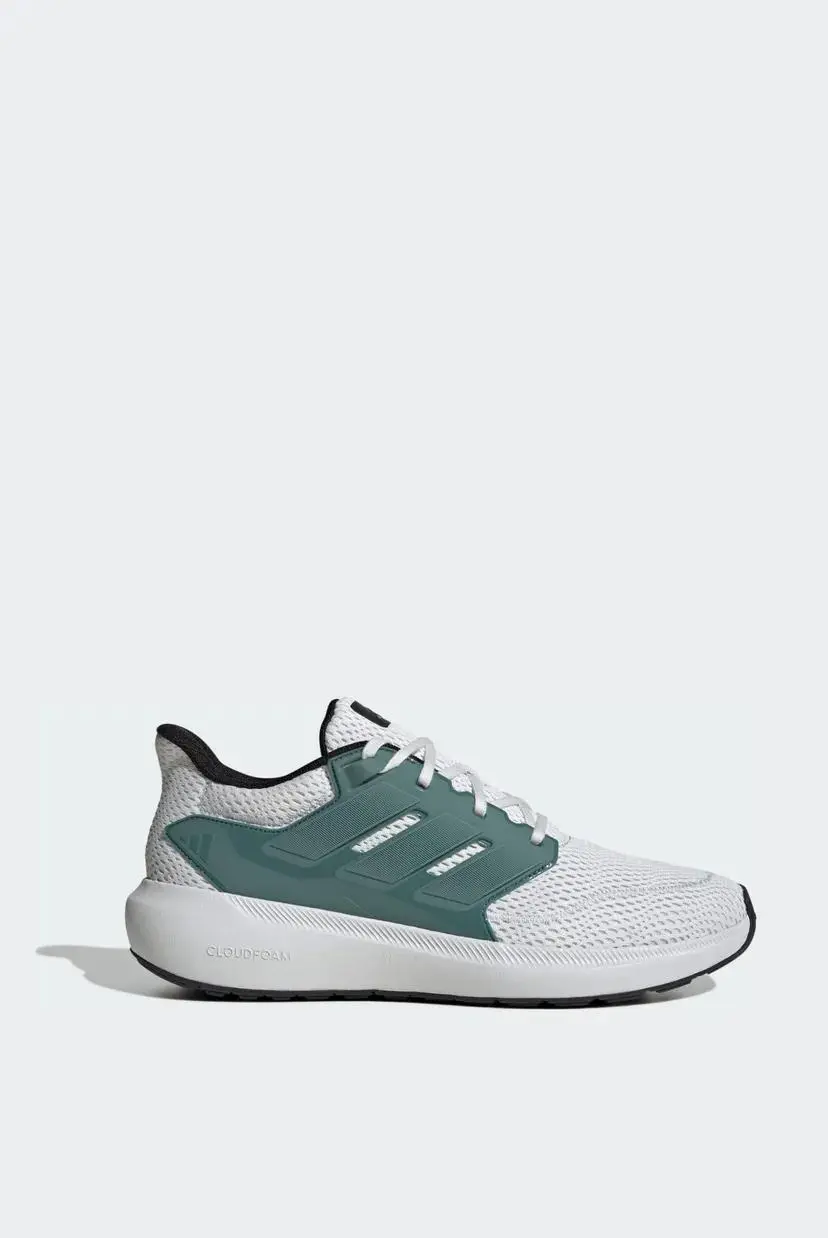 Кросівки чоловічі Adidas Ultimashow 2.0