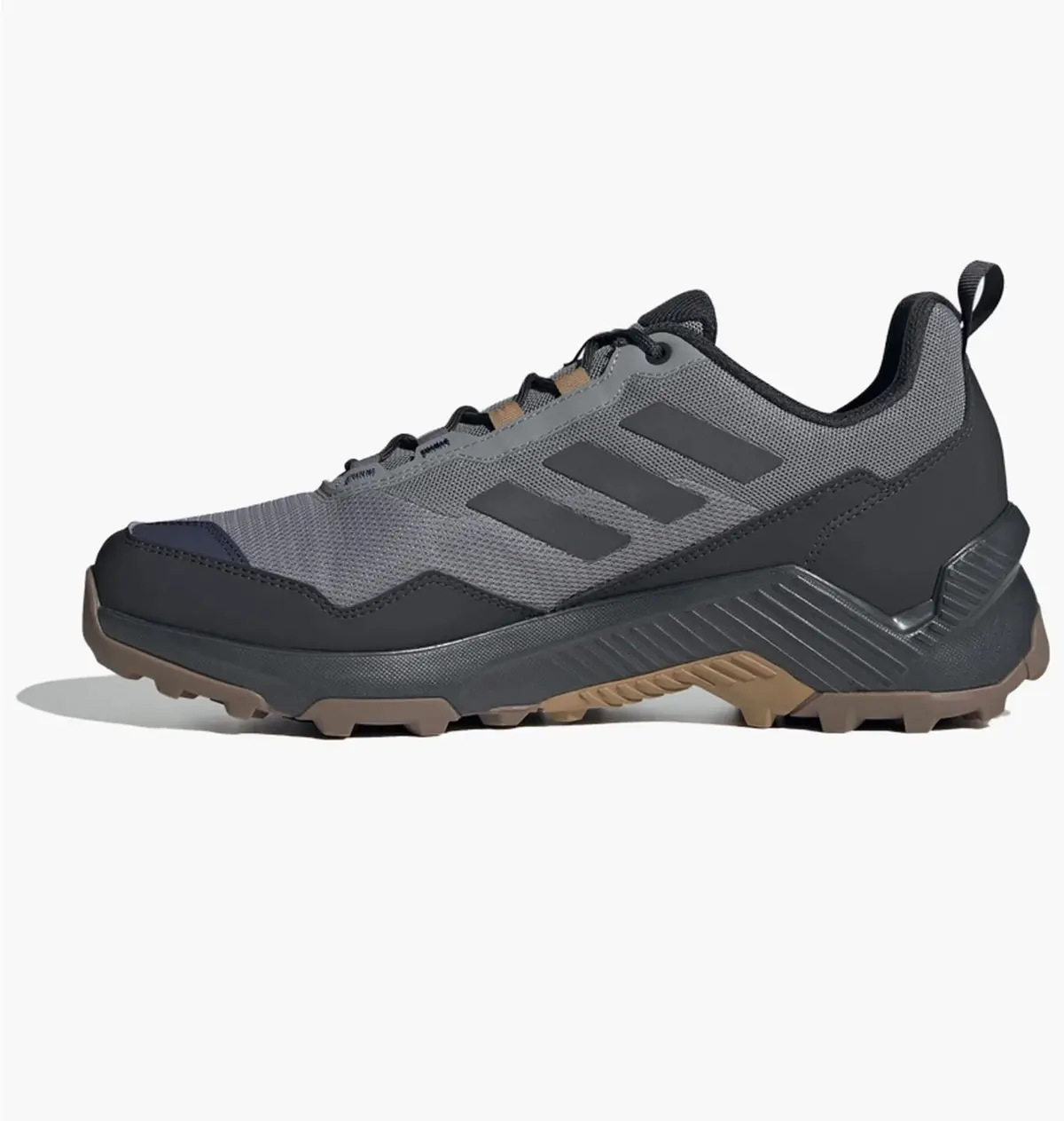Ботинки мужские Adidas Terrex Eastrail 2 Grey
