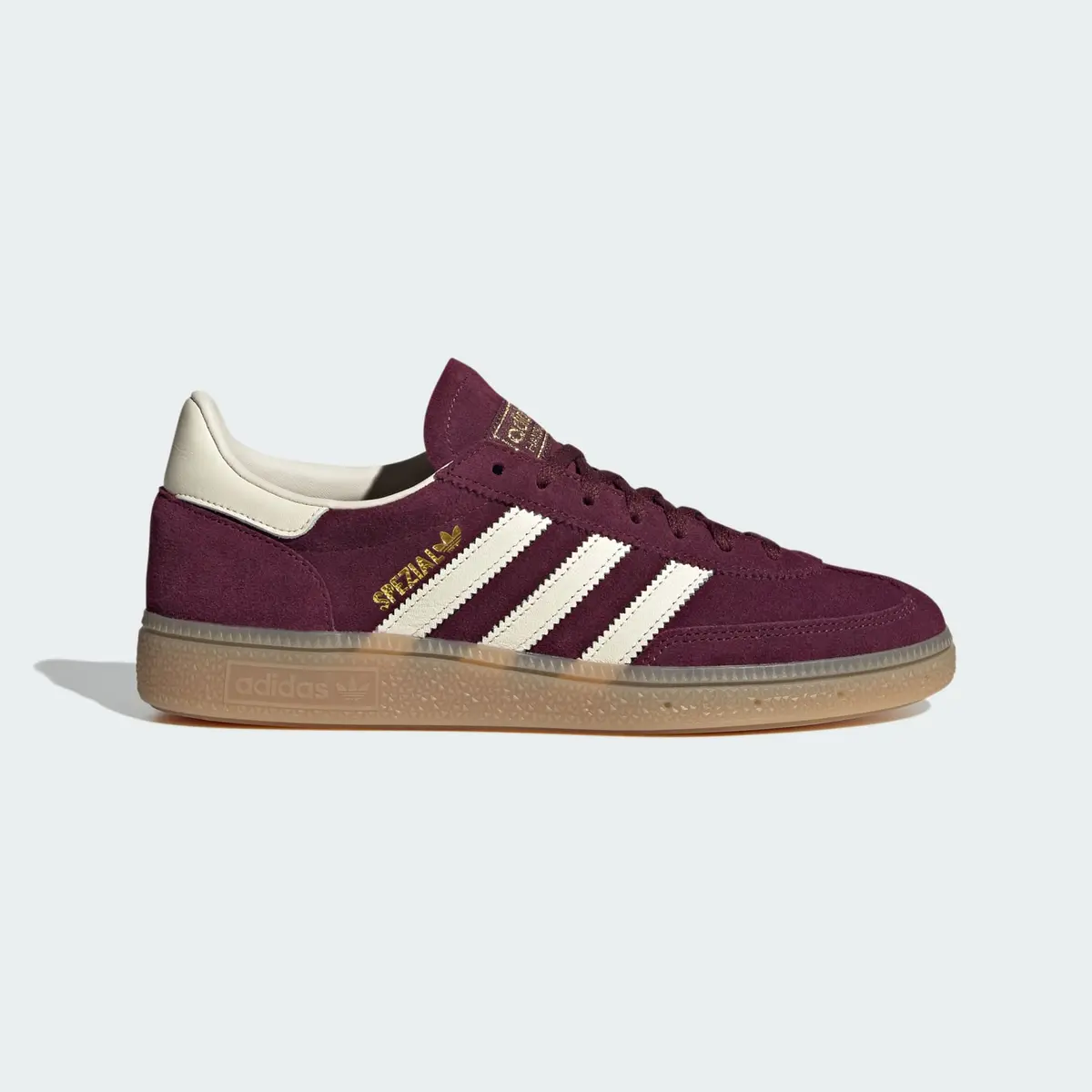 Кроссовки унисекс Adidas Handball Spezial