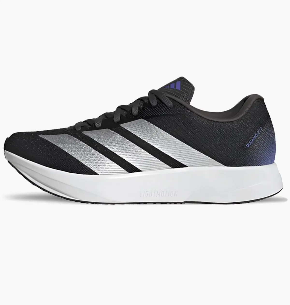 Кроссовки мужские Adidas Duramo Rc2 Running Black