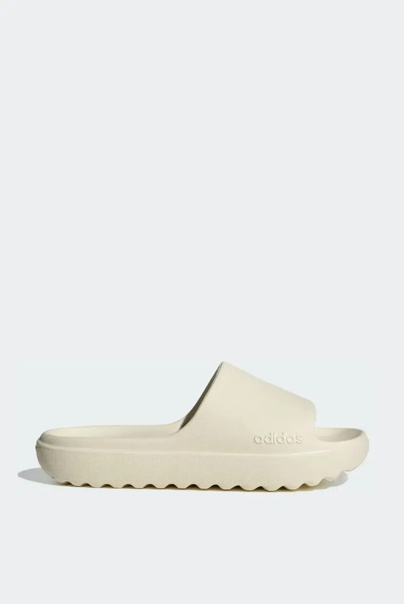 Тапочки унисекс Adidas Adilette Lumia