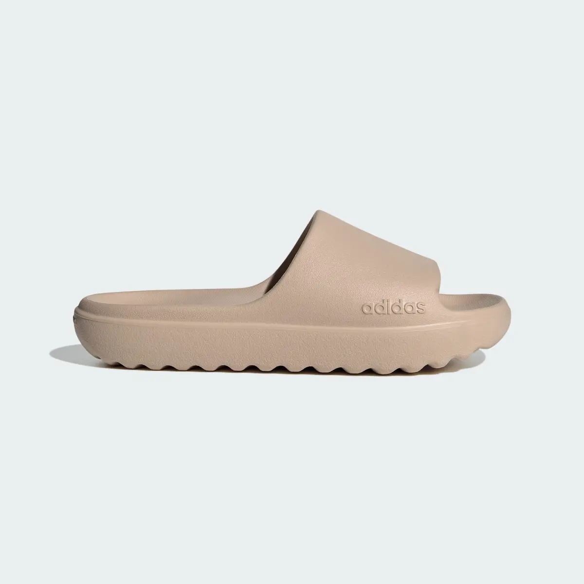 Тапочки унисекс Adidas Adilette Lumia Slides