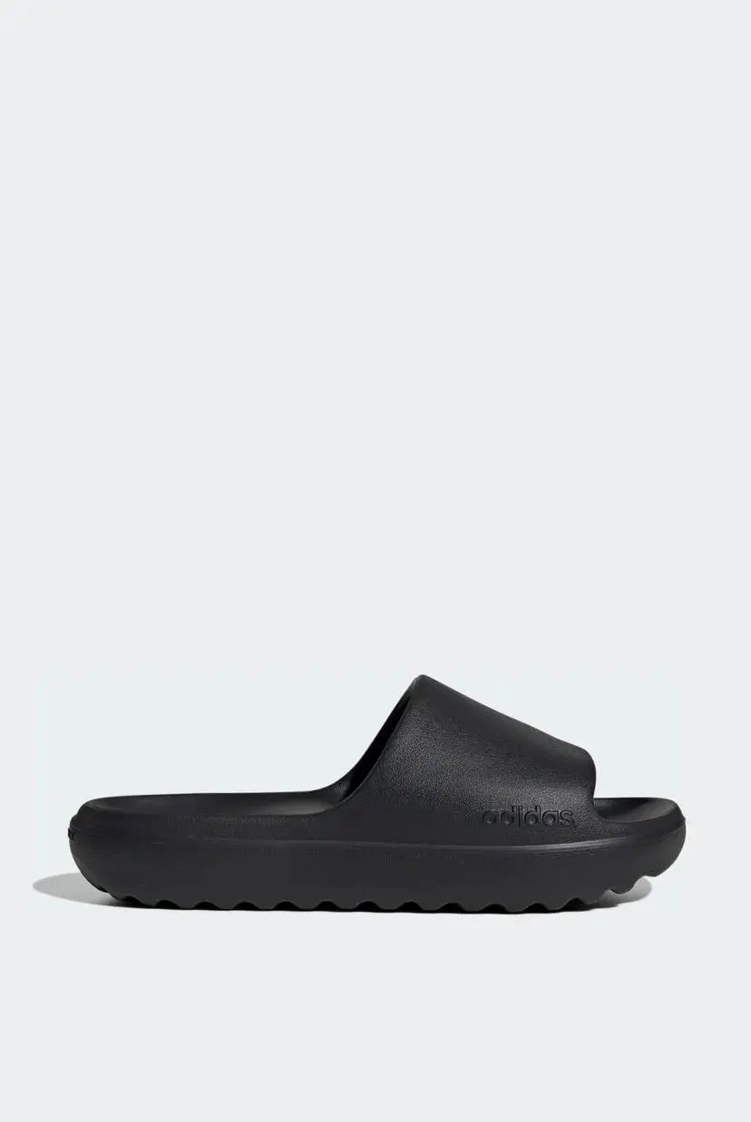 Тапочки унисекс Adidas Adilette Lumia