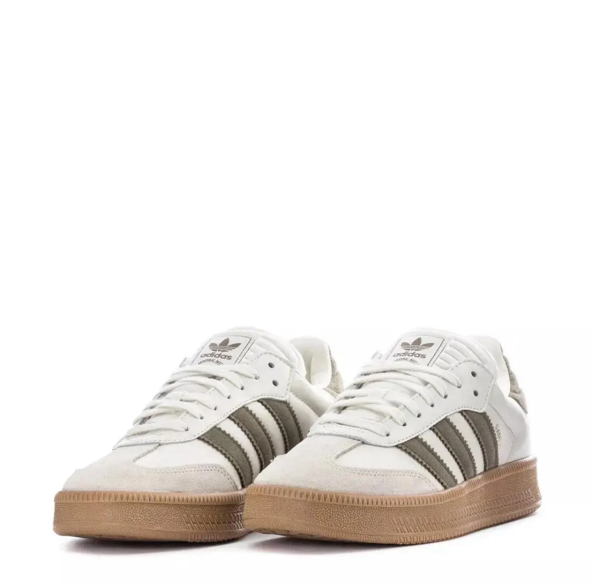 Кроссовки мужские Adidas Xlg Shoes