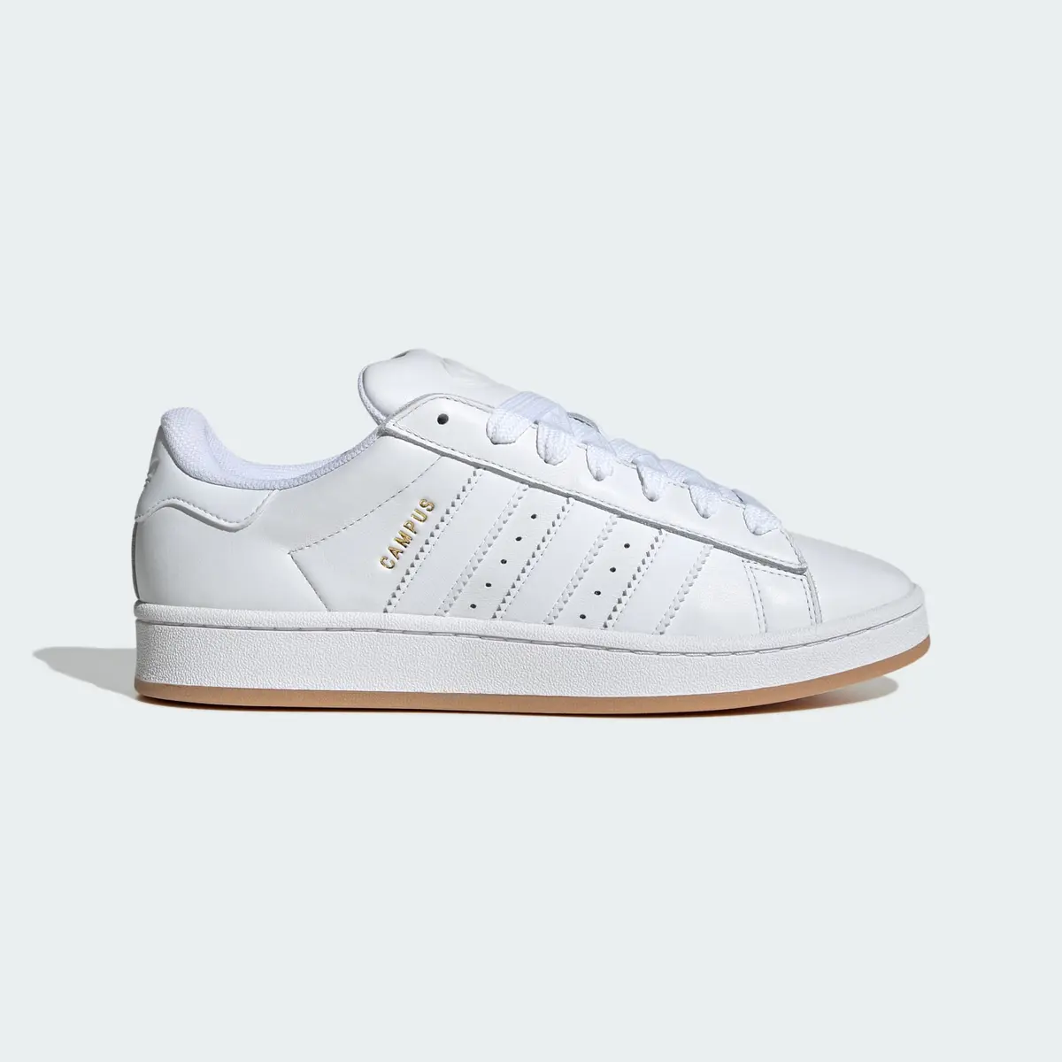 Кроссовки унисекс Adidas Campus 2000-Х