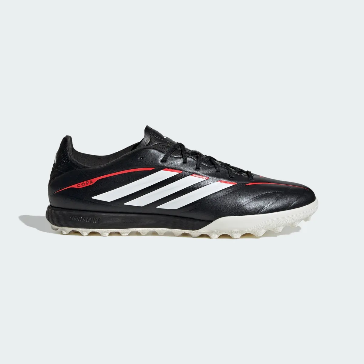 Сороконіжки чоловічі Adidas Copa Pure Iv League Turf Soccer Cleats