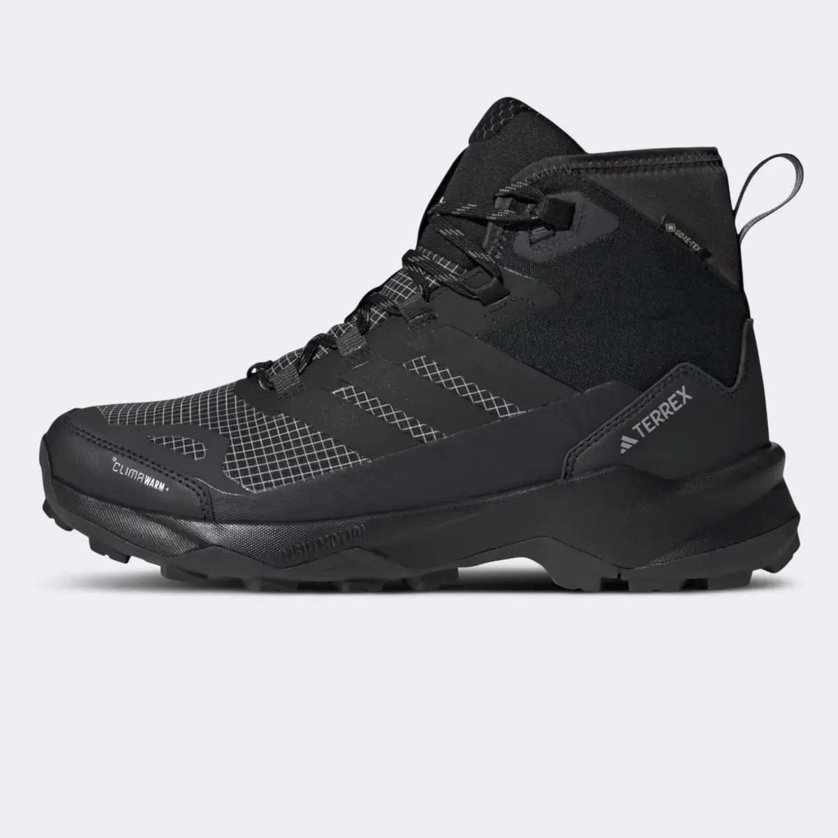 Черевики чоловічі Adidas Terrex Skychaser Ax5 Mid Gore-Tex Climawarm+