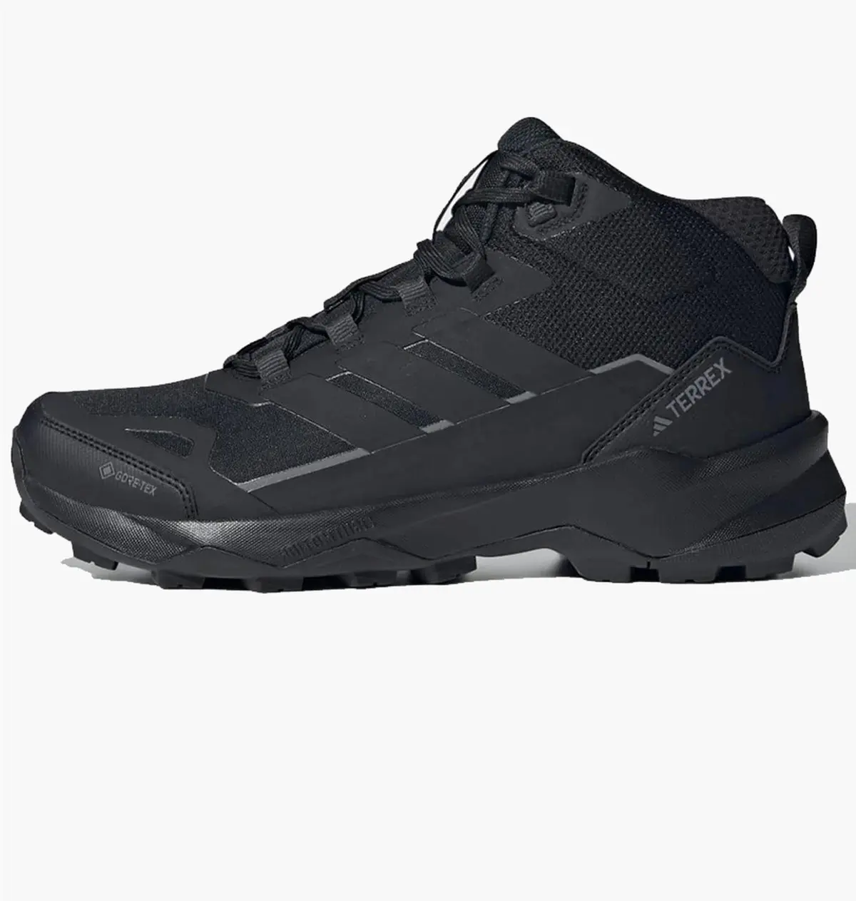 Ботинки мужские Adidas Terrex Skychaser Ax5 Mid Gtx