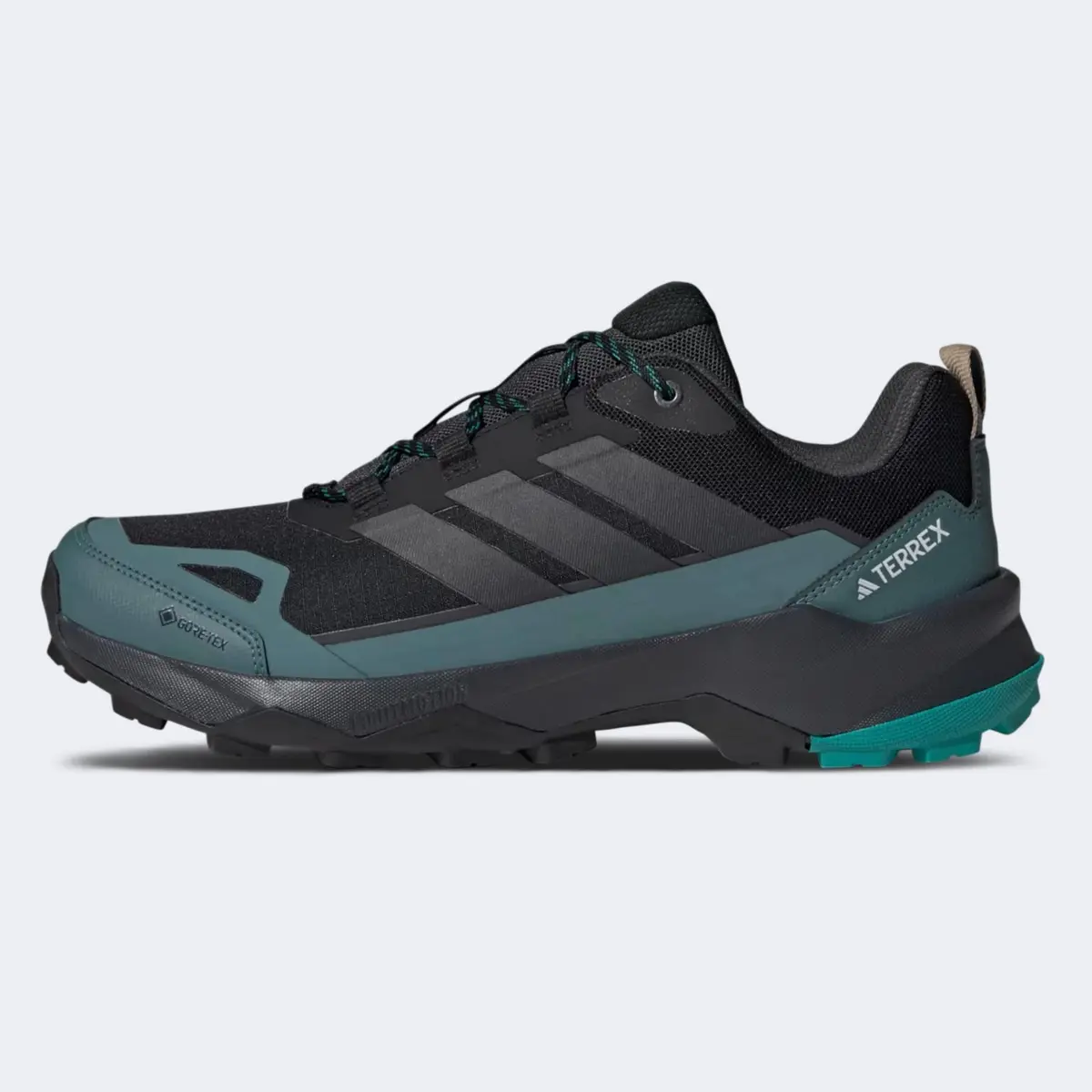 Кроссовки мужские Adidas Terrex Skychaser Ax5 Gore-Tex Hiking