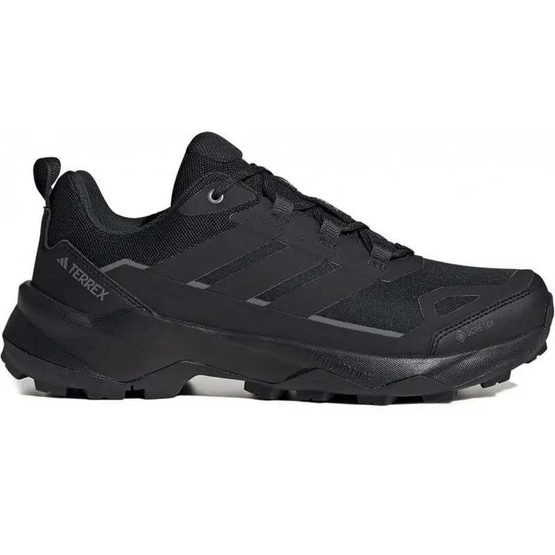Кроссовки мужские Adidas Terrex Skychaser Ax5 Gtx