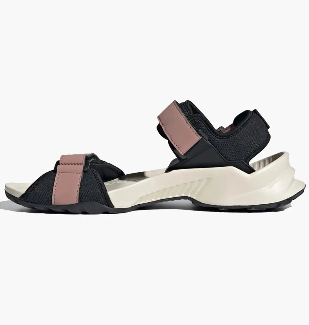 Сандалии унисекс Adidas Adidas Terrex Hydroterra