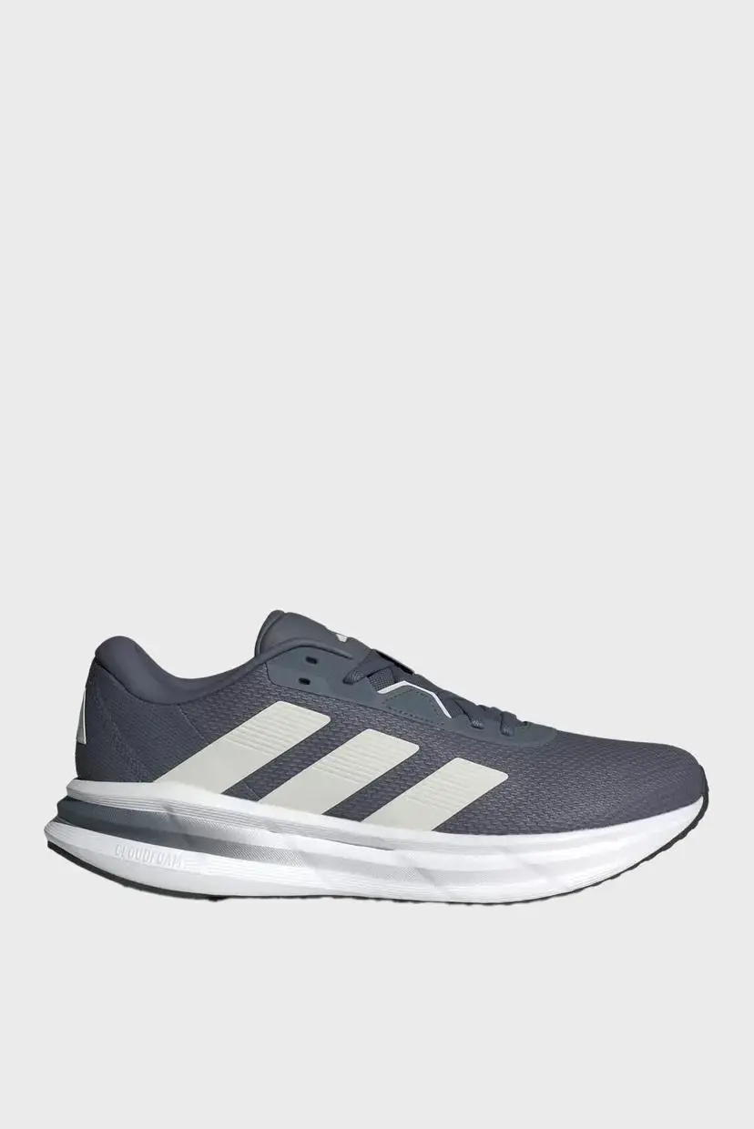 Кроссовки мужские Adidas Galaxy 7