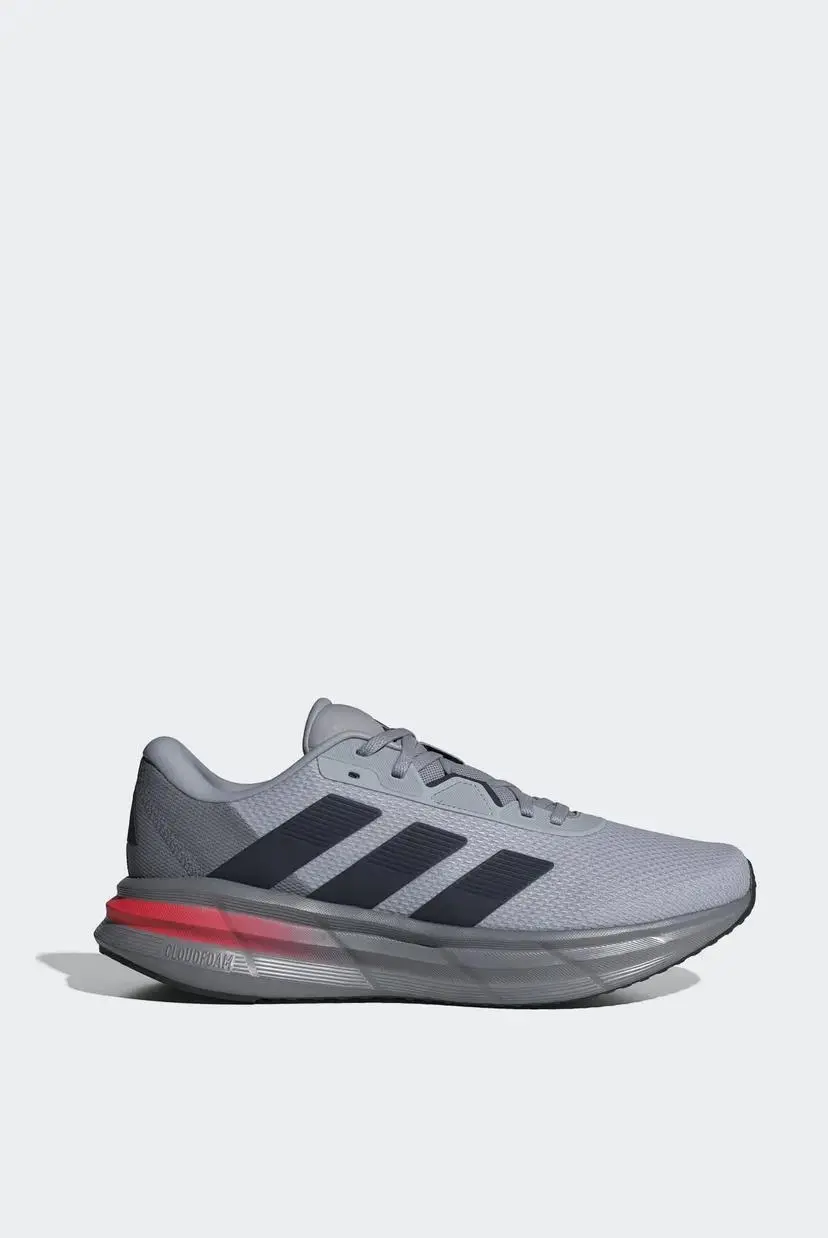 Кроссовки мужские Adidas Galaxy 7