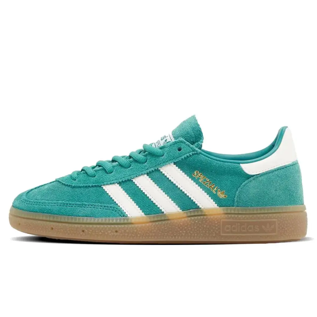 Кроссовки унисекс Adidas Handball Spezial