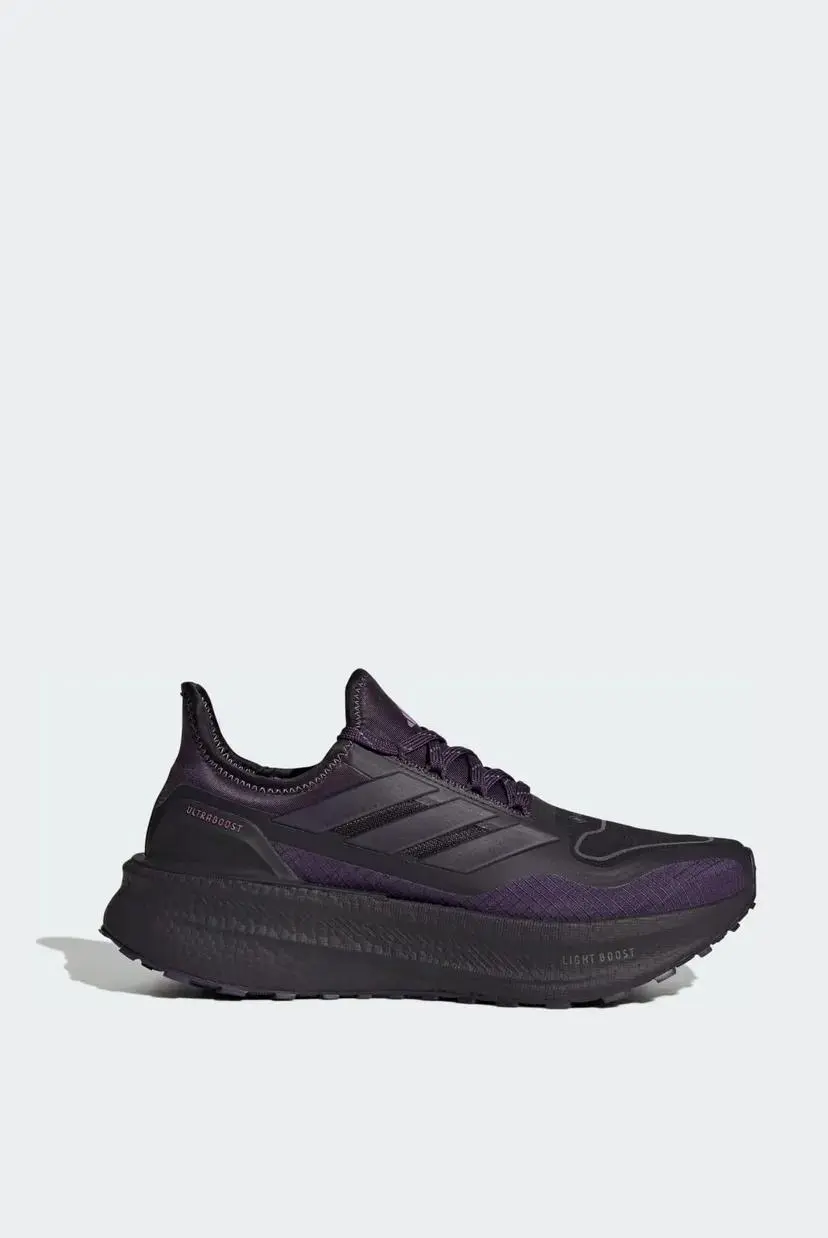 Кроссовки женские Adidas Ultraboost