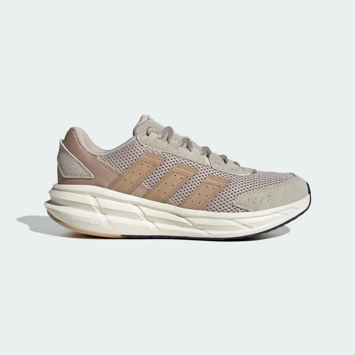 Кросівки чоловічі Adidas Astrastar