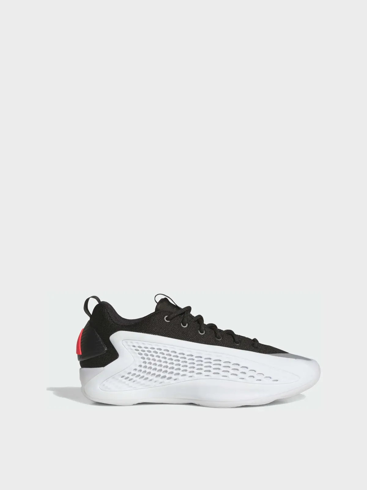 Кросівки чоловічі Adidas Anthony Edwards 1 Low