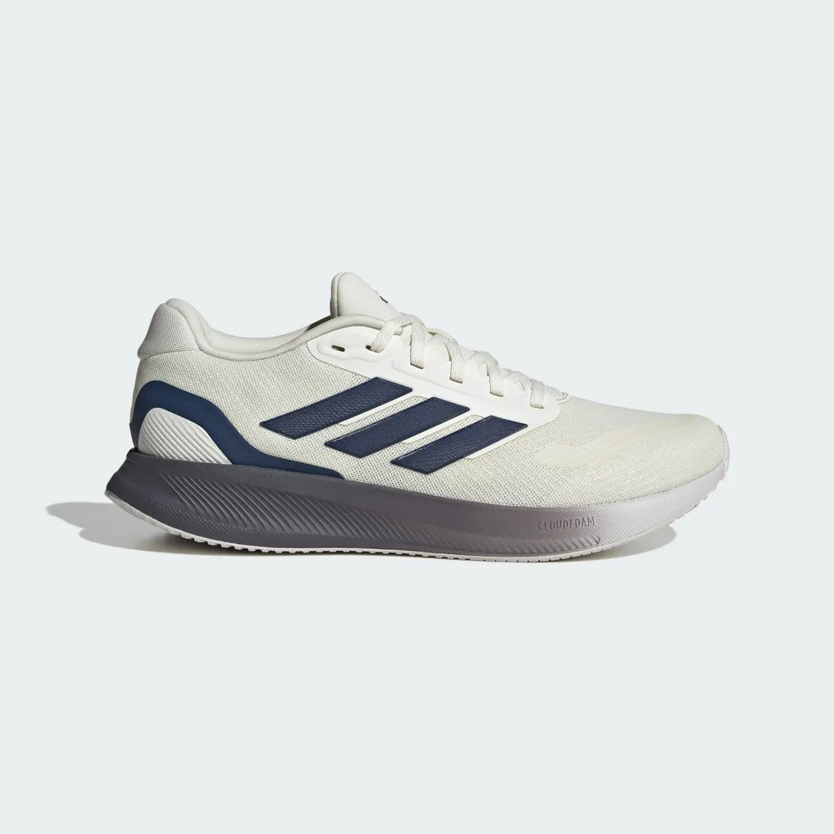 Кроссовки мужские Adidas Runfalcon