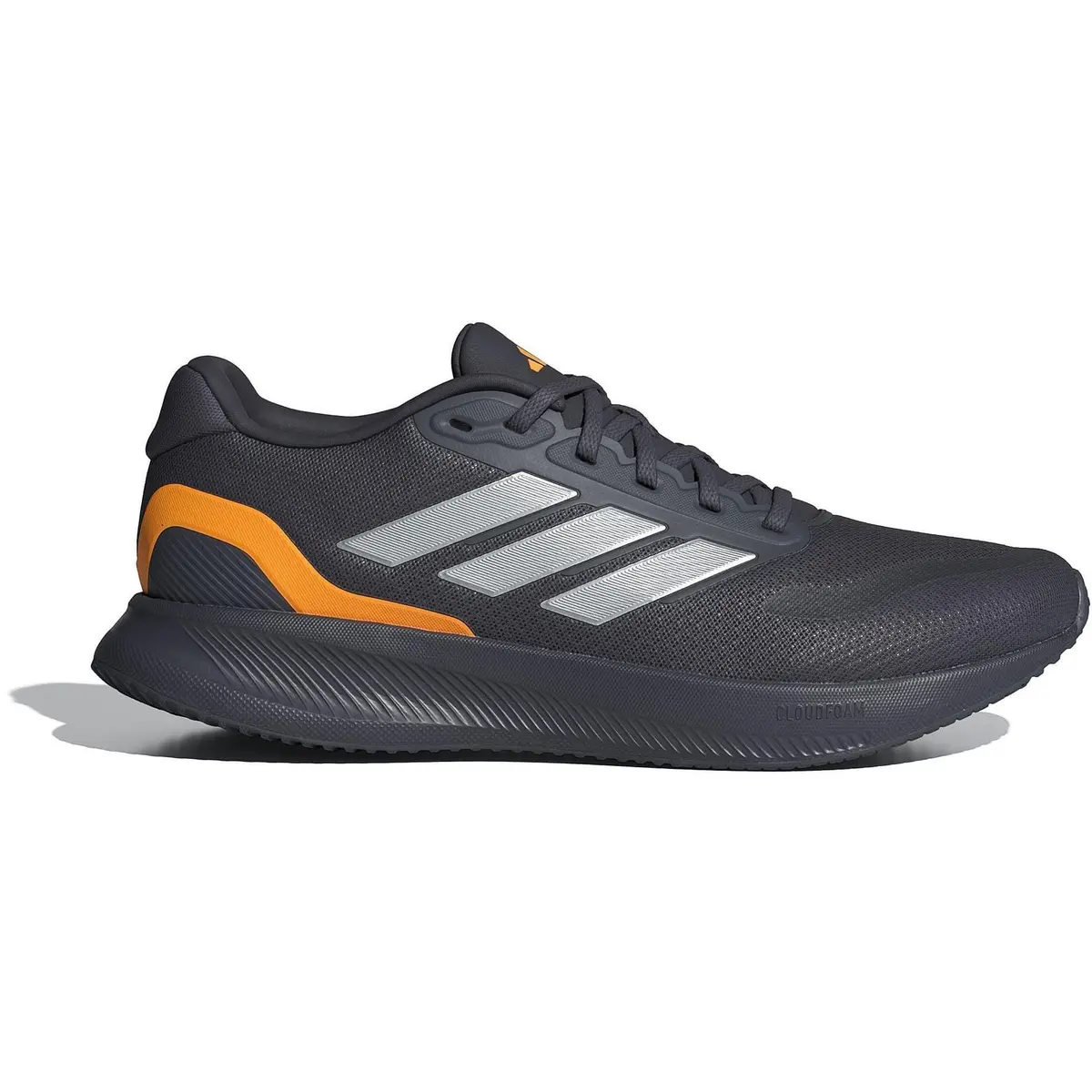 Кроссовки мужские Adidas Runfalcon 5