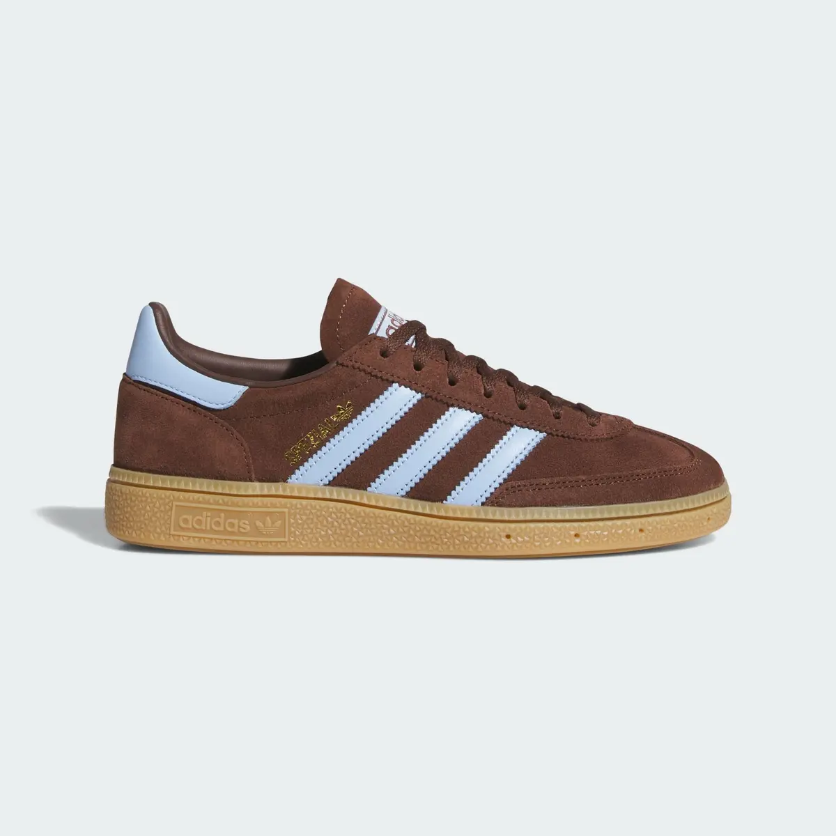 Кросівки унісекс Adidas Handball Spezial