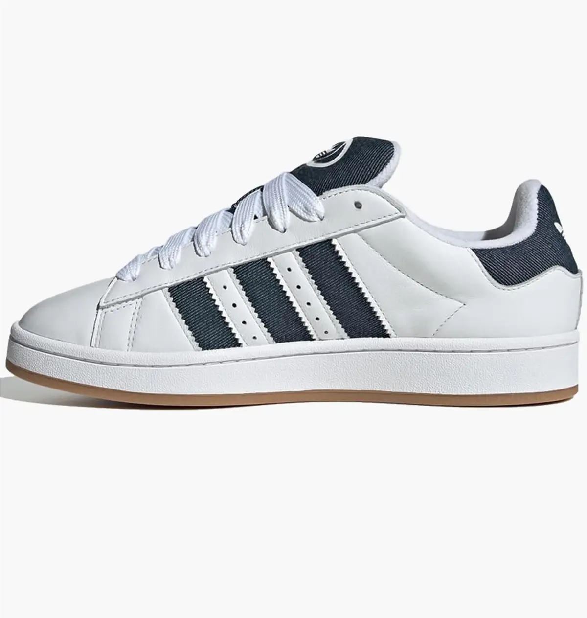 Кросівки унісекс Adidas Campus 00S