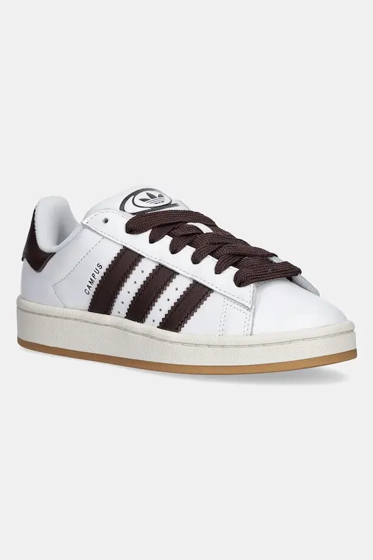 Кросівки жіночі Adidas Originals Campus 00S
