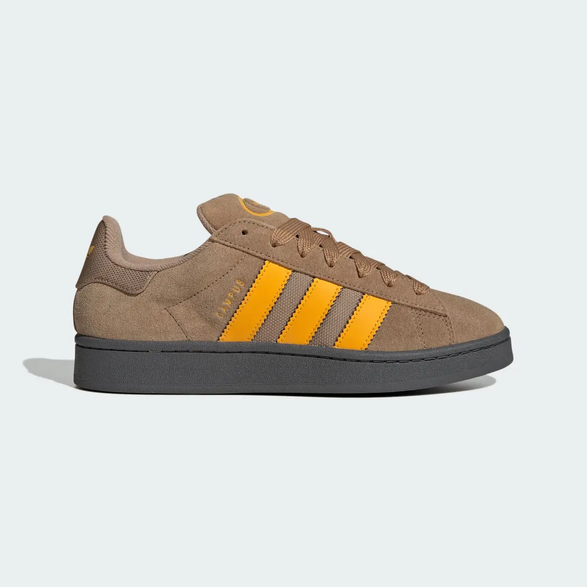 Кросівки чоловічі Adidas Campus 00S