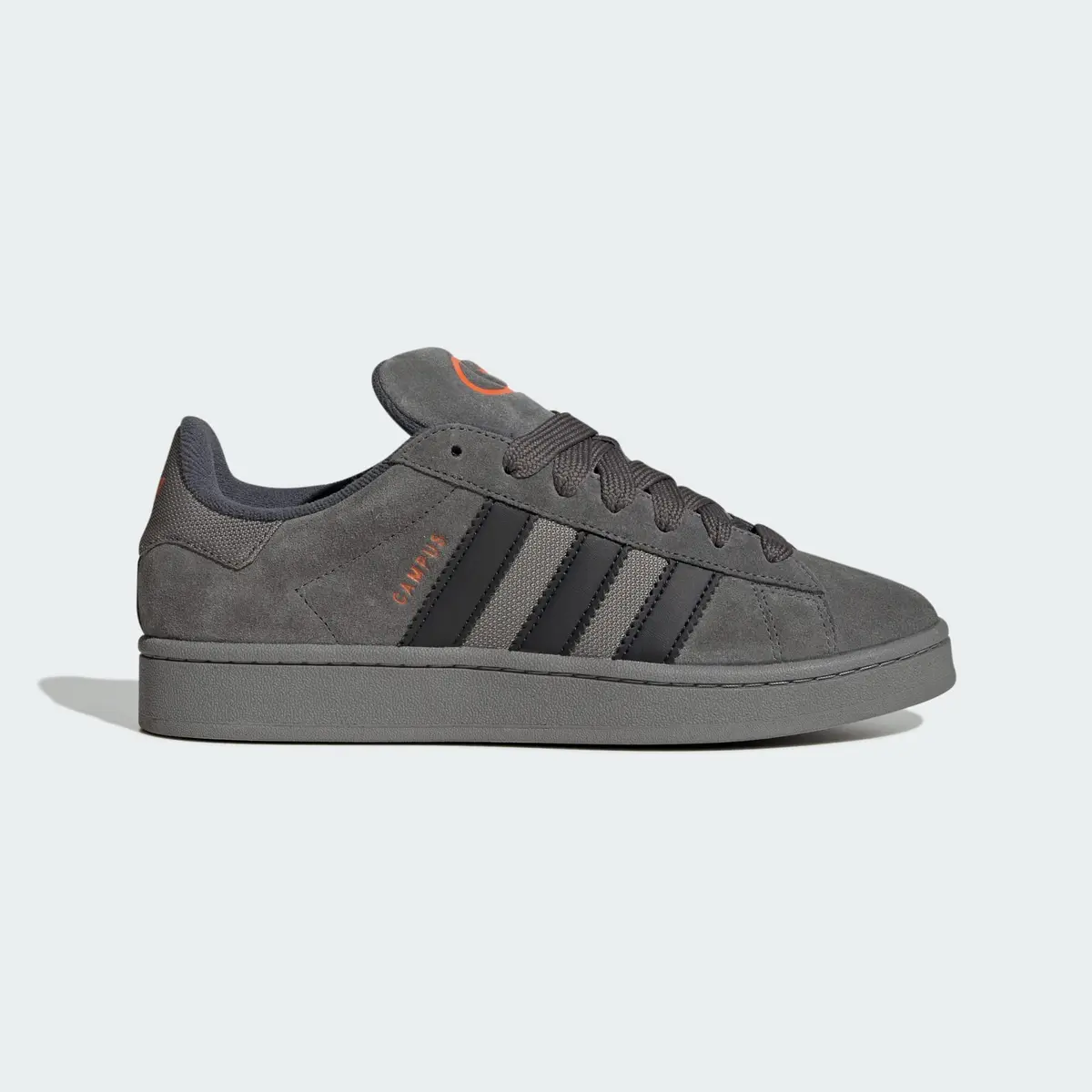 Кросівки унісекс Adidas Campus 00S
