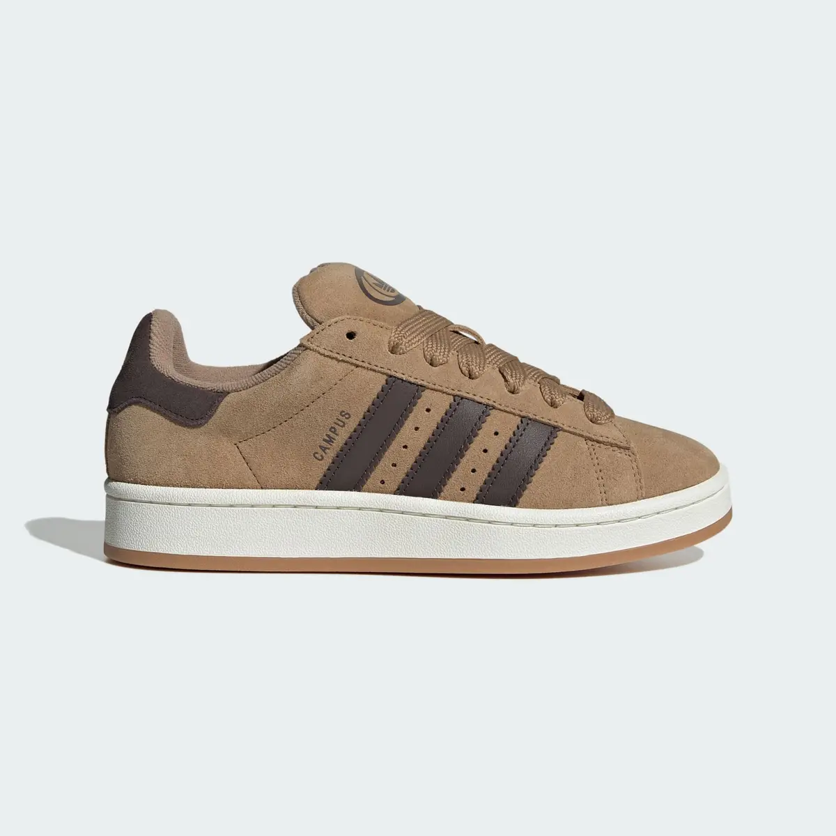 Кросівки жіночі Adidas Campus 00S