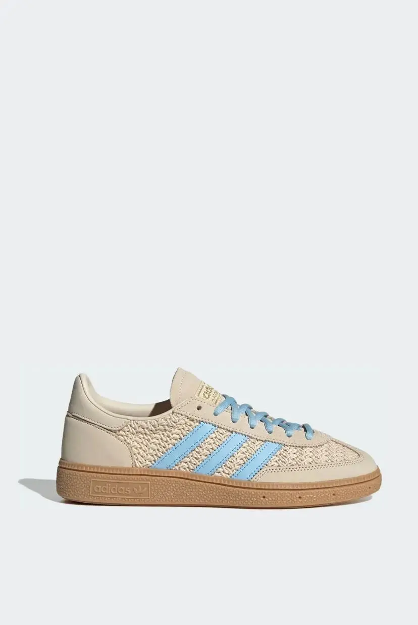 Кросівки унісекс Adidas Handball Spezial