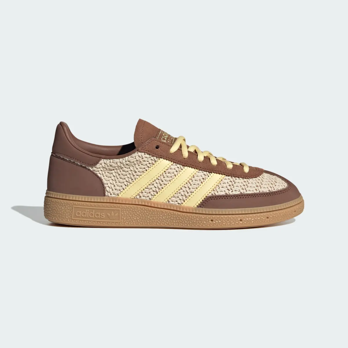 Кросівки унісекс Adidas Handball Spezial