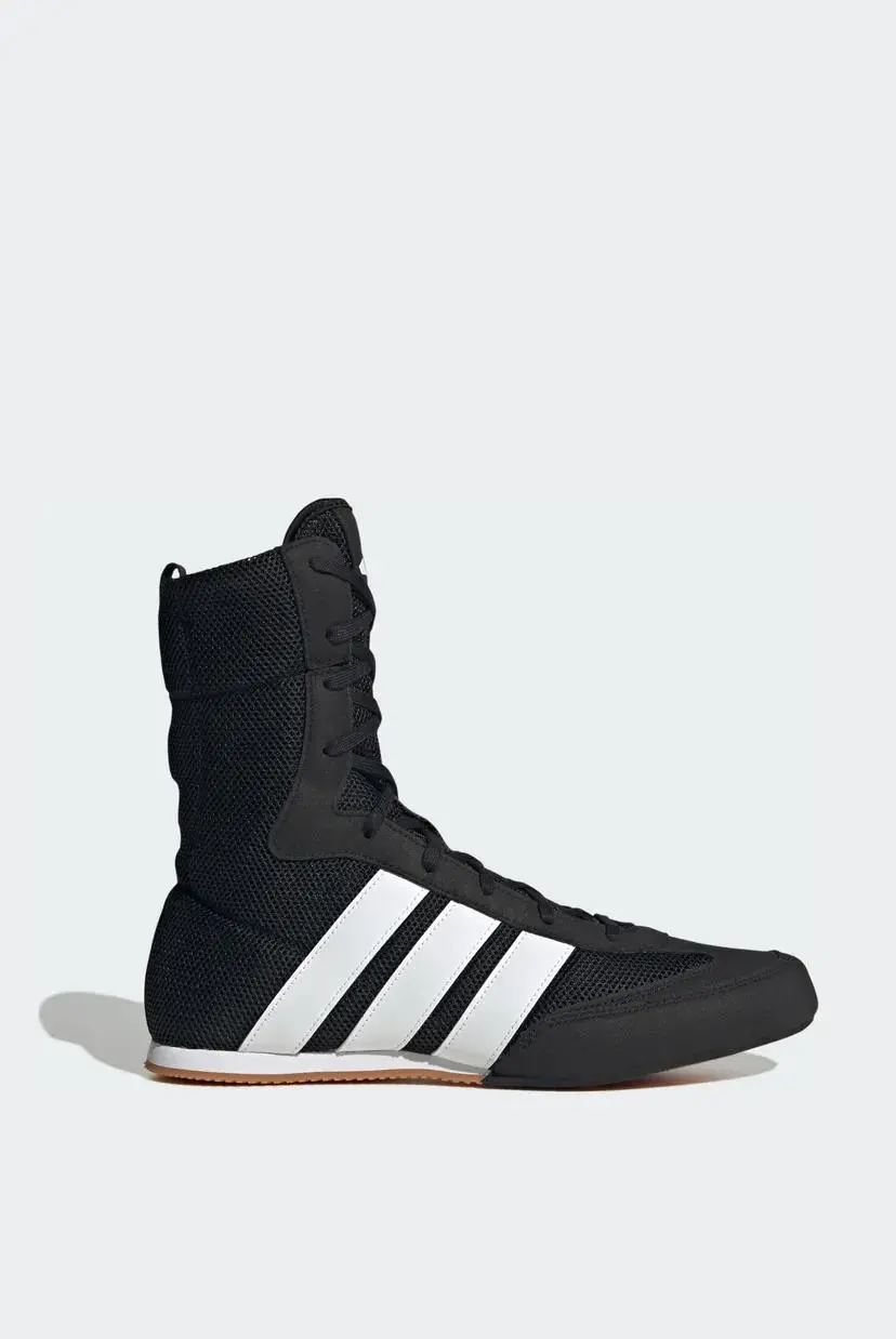 Боксёрки Adidas Box Hog Classic