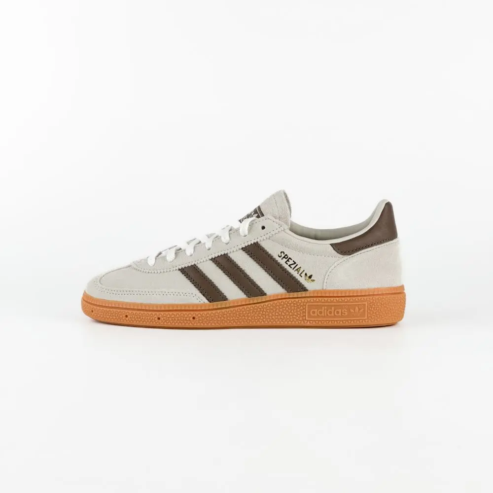Кросівки унісекс Adidas Handball Spezial