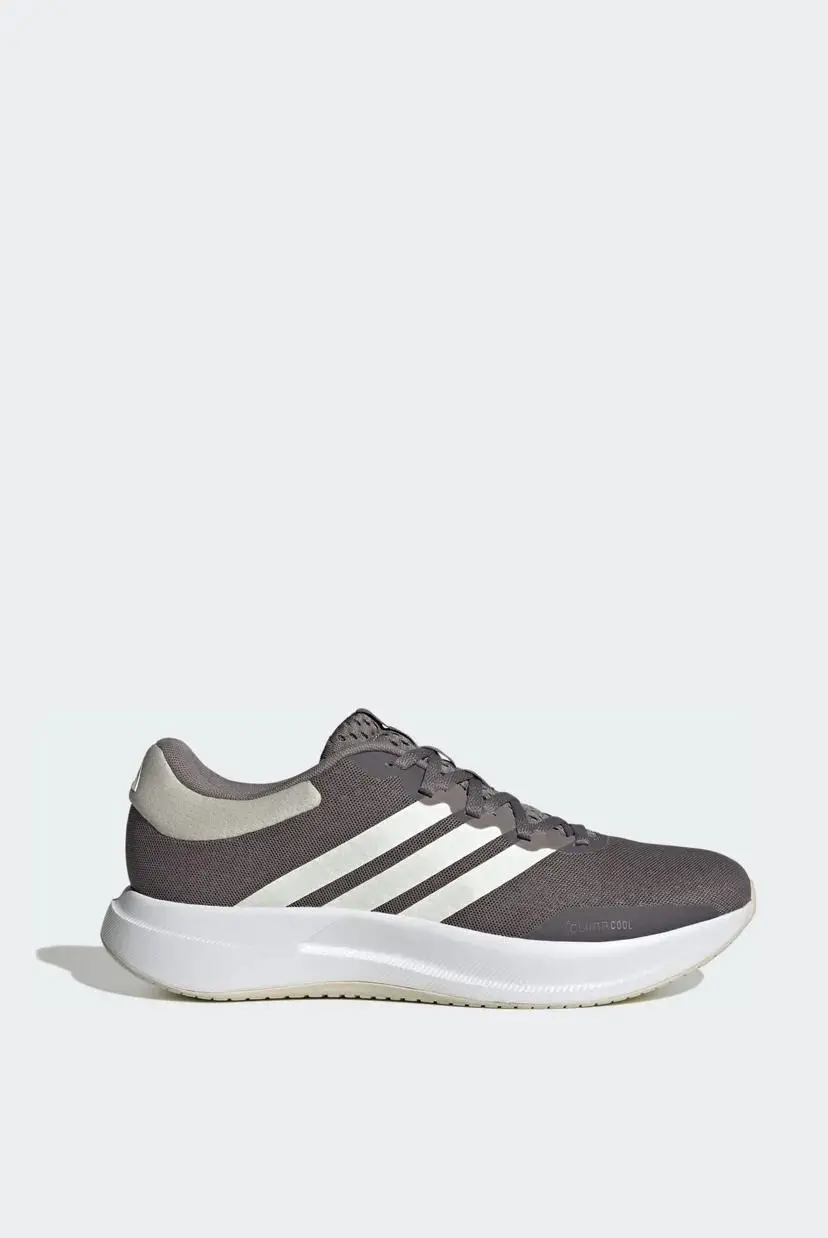 Кросівки чоловічі Adidas Treadmove Running