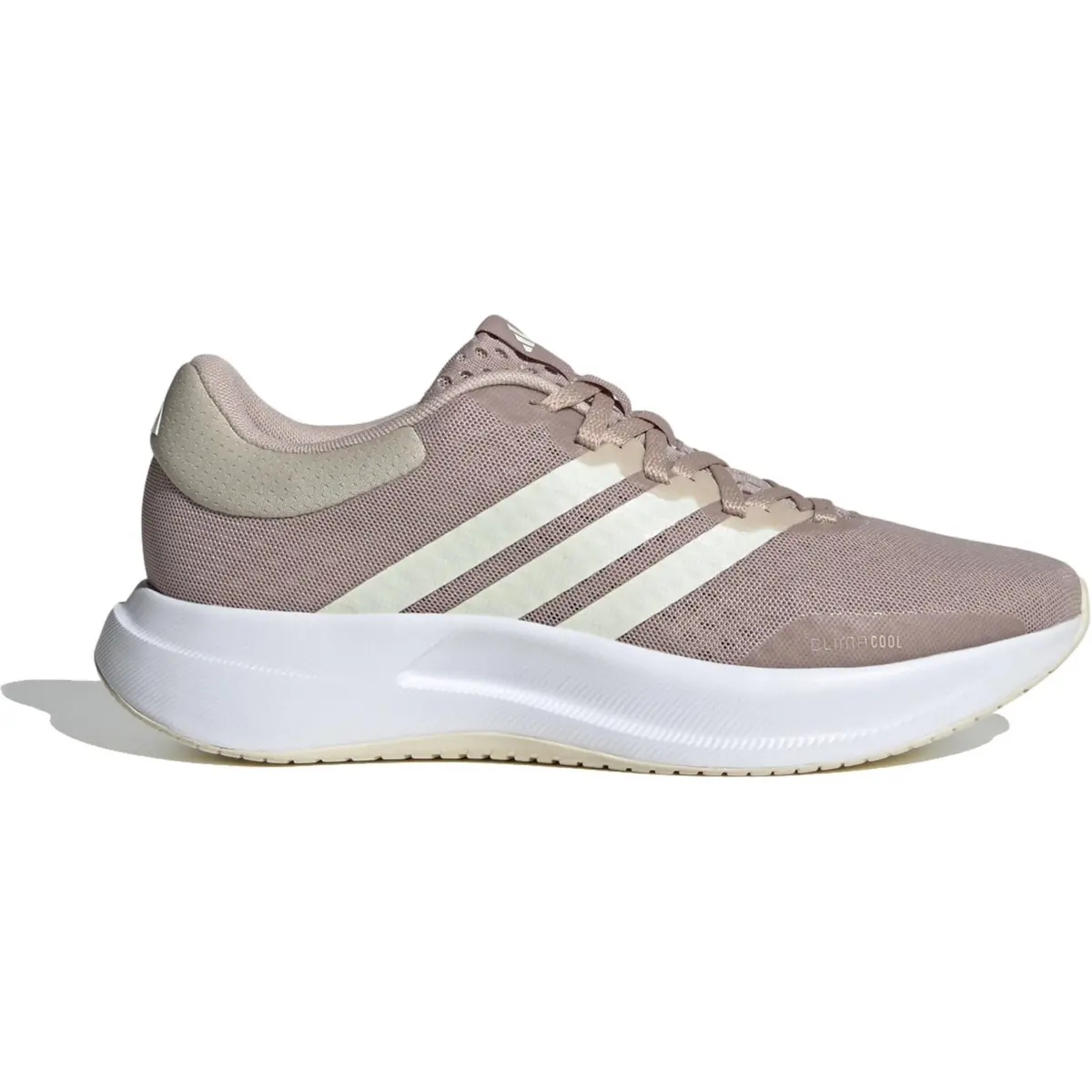 Кроссовки женские Adidas Treadmove W
