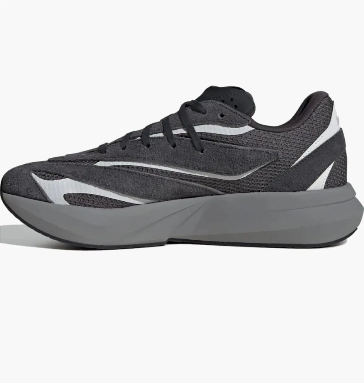 Кроссовки мужские Adidas Lightblaze