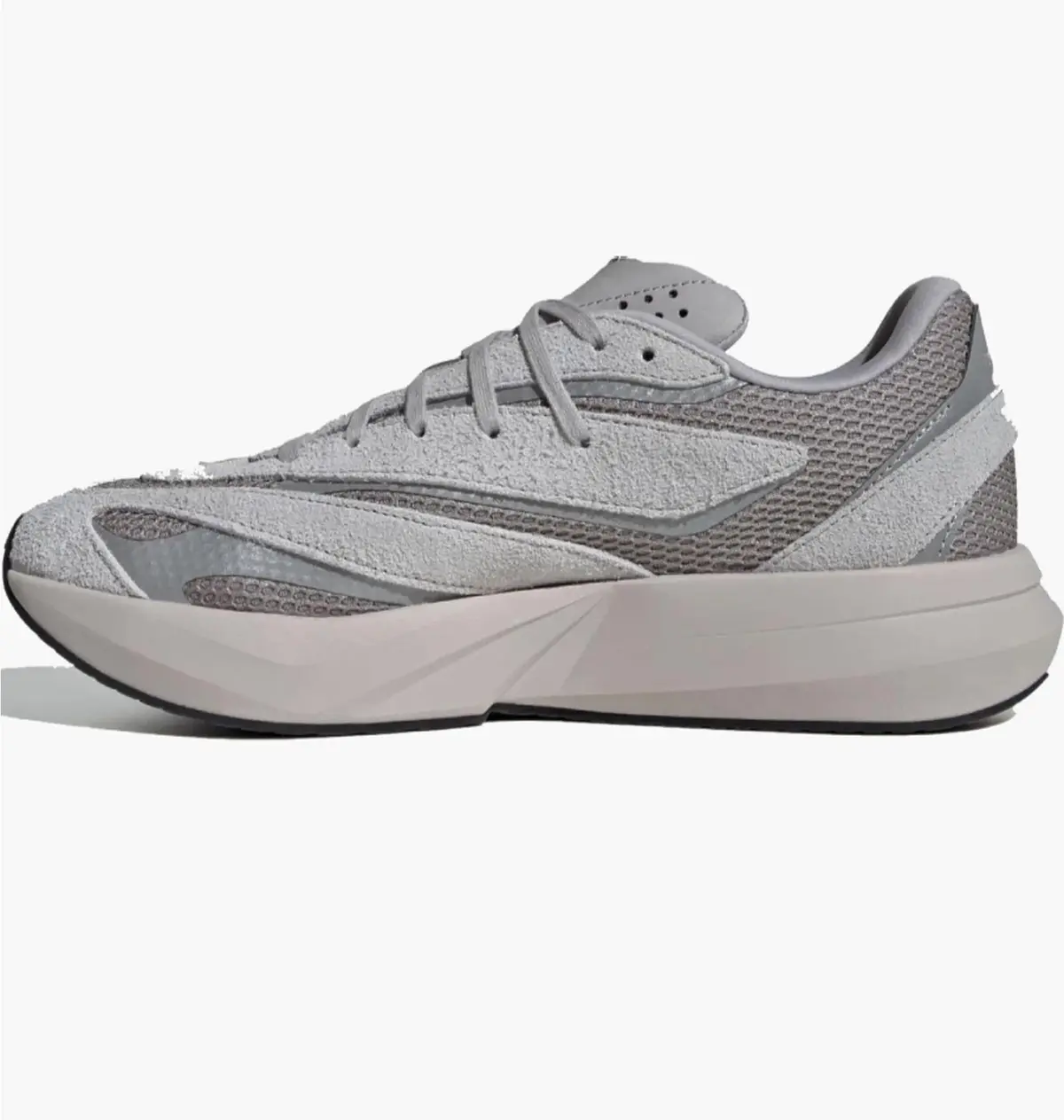 Кроссовки унисекс Adidas Lightblaze