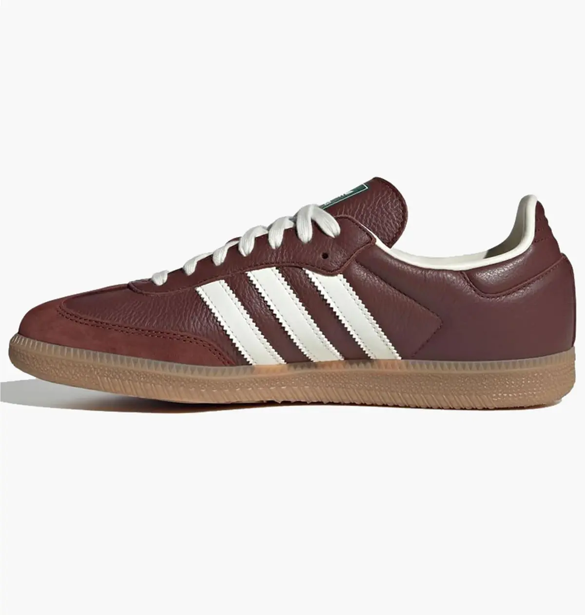 Кросівки унісекс Adidas Samba Og